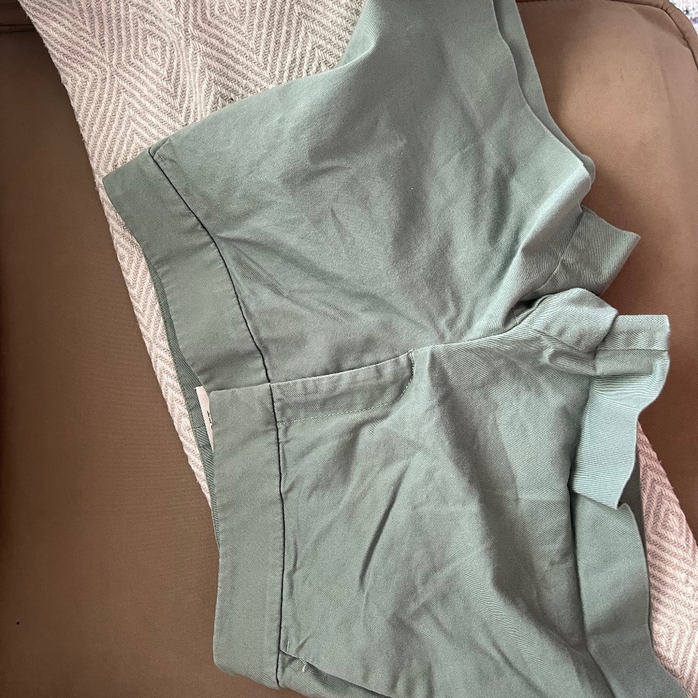 Lift Sage Short